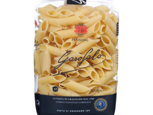Garofalo - Pennoni #76 500gr