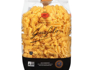 Garofalo - Radiatori #87 500gr