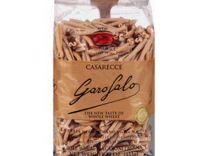 Garofalo - Whole Wheat - Casarecce 500gr