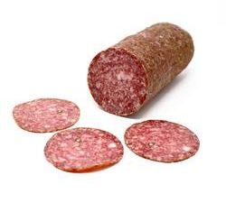 Salami - German Salami