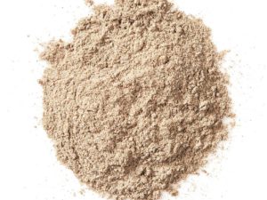 Cardamon Ground - 28g - Red Club