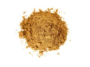 Cumin Ground - Red Club 80gr