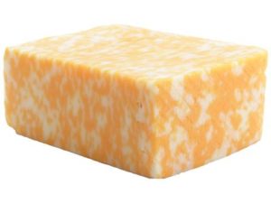 Cheddar - Marble