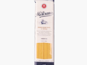 La Molisana - Linguine #006 450gr