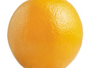 Orange - Navel