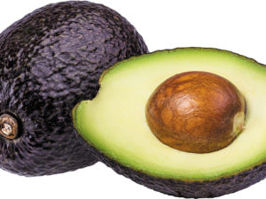 Avocado