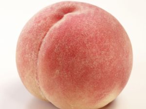 Peach