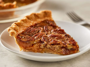Pie - Pecan