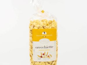Pirro - Orecchiette 500gr