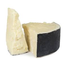 Romano - Pecorino (Sheep's Milk)