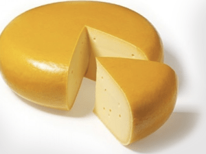Gouda - Mild
