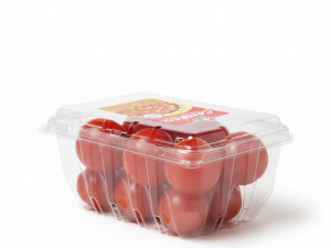 Tomato Campari - 454g